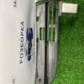 Решітка бампера Volkswagen Touran I (2003-2010) 1T0853665