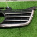 Решітка радіатора Volkswagen Touran I (2003-2010) 1T0853651