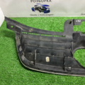 Решітка радіатора Volkswagen Touran I (2003-2010) 1T0853651