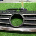 Решітка радіатора Volkswagen Touran I (2003-2010) 1T0853651
