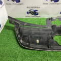 Решітка радіатора Volkswagen Touran I (2003-2010) 1T0853651