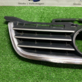 Решітка радіатора Volkswagen Touran I (2003-2010) 1T0853651