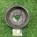 Шків насоса охолоджучої рідини Touran Volkswagen Touran I (2003-2010) 03D121028B