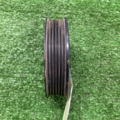 Шків насоса охолоджучої рідини Touran Volkswagen Touran I (2003-2010) 03D121028B