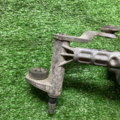 Трапеція двірників TOURAN Volkswagen Touran I (2003-2010) 1T0955023D