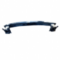 Усилитель переднего бампера Volkswagen Touran I (2003-2010) 1T0807109B