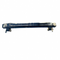 Усилитель переднего бампера Volkswagen Touran I (2003-2010) 1T0807109B