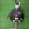 Вакуумный усилитель тормозов Volkswagen Touran I (2003-2010) 1K2614105AH