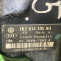 Вакуумный усилитель тормозов Volkswagen Touran I (2003-2010) 1K2614105AH