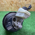 Вакуумный усилитель тормозов Volkswagen Touran I (2003-2010) 1K2614105AH