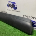 Volkswagen Touran I (2003-2010) 7L6939797D