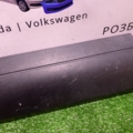 Volkswagen Touran I (2003-2010) 7L6939797D