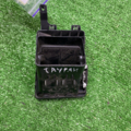 Воздуховод лев. на торпедо (дефлектор) VW Touran Volkswagen Touran I (2003-2010) 1T0819704A