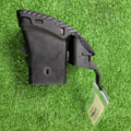 Воздуховод лев. на торпедо (дефлектор) VW Touran Volkswagen Touran I (2003-2010) 1T0819704A
