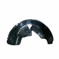 Vw tou підкрилок пра Volkswagen Touran I (2003-2010) 1T0810972B