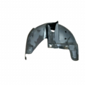 Vw tou підкрилок пра Volkswagen Touran I (2003-2010) 1T0810972B