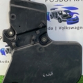 Захист ремня грм  Volkswagen Touran I (2003-2010)
