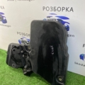 Захист ремня грм  Volkswagen Touran I (2003-2010)