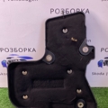 Захист ремня грм  Volkswagen Touran I (2003-2010)