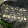 Вакуумный усилитель тормозов Volkswagen Touran I Рестайл (2010-2015) 1K2614105AH
