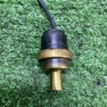 070919501A VAG датчик температури охолоджуючої рідини Volkswagen Transporter T5 (2003-2015) 070919501A