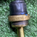 070919501A VAG датчик температури охолоджуючої рідини Volkswagen Transporter T5 (2003-2015) 070919501A