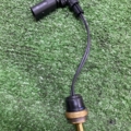 070919501A VAG датчик температури охолоджуючої рідини Volkswagen Transporter T5 (2003-2015) 070919501A