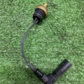 070919501A VAG датчик температури охолоджуючої рідини Volkswagen Transporter T5 (2003-2015) 070919501A