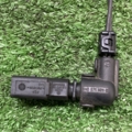 070919501A VAG датчик температури охолоджуючої рідини Volkswagen Transporter T5 (2003-2015) 070919501A