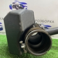1789320070  резонатор повітряного фільтра Volkswagen Transporter T5 (2003-2015) 1789320070