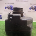 1789320070  резонатор повітряного фільтра Volkswagen Transporter T5 (2003-2015) 1789320070