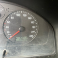 3399 Volkswagen Transporter T5 (2003-2015) 2.5 Дизель   Ручна / Механіка