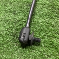 3T582755001S VAG Амортизатор кришки багажника Volkswagen Transporter T5 (2003-2015) 3T582755001S