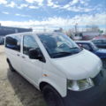 7054 Volkswagen Transporter T5 (2003-2015)