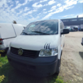 7054 Volkswagen Transporter T5 (2003-2015)