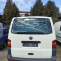7054 Volkswagen Transporter T5 (2003-2015)