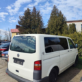 7054 Volkswagen Transporter T5 (2003-2015)