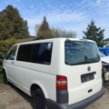 7054 Volkswagen Transporter T5 (2003-2015)