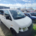 7054 Volkswagen Transporter T5 (2003-2015)