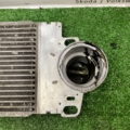 7H0145804B VAG Volkswagen Transporter T5 (2003-2015) 7H0145804B
