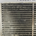 7H0145804B VAG Volkswagen Transporter T5 (2003-2015) 7H0145804B
