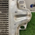 7H0145804B VAG Volkswagen Transporter T5 (2003-2015) 7H0145804B