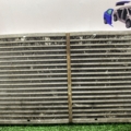 7H0145804B VAG Volkswagen Transporter T5 (2003-2015) 7H0145804B