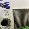 7H0145804B VAG Volkswagen Transporter T5 (2003-2015) 7H0145804B