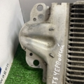 7H0145804B VAG Volkswagen Transporter T5 (2003-2015) 7H0145804B