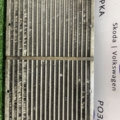 7H0145804B VAG Volkswagen Transporter T5 (2003-2015) 7H0145804B