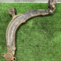 7H0407165D VAG  Volkswagen Transporter T5 (2003-2015) 7H0407165D