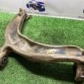 7H0407165D VAG  Volkswagen Transporter T5 (2003-2015) 7H0407165D