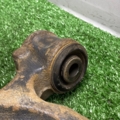 7H0407165D VAG  Volkswagen Transporter T5 (2003-2015) 7H0407165D