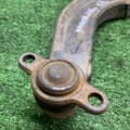 7H0407165D VAG  Volkswagen Transporter T5 (2003-2015) 7H0407165D
